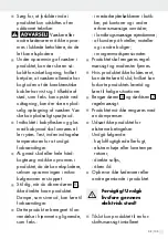 Preview for 105 page of Silvercrest 352742 2010 Quick Start Manual