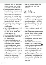 Preview for 106 page of Silvercrest 352742 2010 Quick Start Manual