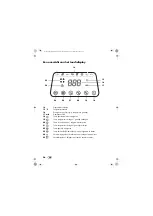 Preview for 38 page of Silvercrest 352840 2010 Quick Reference Manual