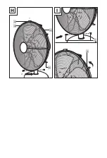 Preview for 5 page of Silvercrest 353120 2007 Operation And Safety Notes