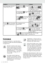 Preview for 68 page of Silvercrest 359294 2010 Assembly, Operating And Safety Instructions