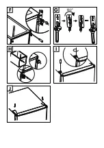 Preview for 4 page of Silvercrest 360836 2007 Operating Instructions Manual