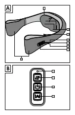 Preview for 3 page of Silvercrest 365079_2101 Operation And Safety Notes