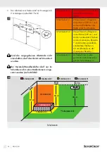 Preview for 40 page of Silvercrest 365187 2101 Operation And Safety Instructions