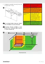 Preview for 153 page of Silvercrest 365187 2101 Operation And Safety Instructions