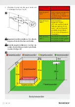 Preview for 196 page of Silvercrest 365187 2101 Operation And Safety Instructions