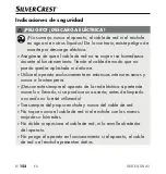 Preview for 155 page of Silvercrest 366726 2101 Operating Instructions Manual