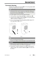 Preview for 198 page of Silvercrest 367016 2010 Operating Instructions Manual