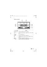 Preview for 15 page of Silvercrest 367792 2101 Operating Instructions Manual