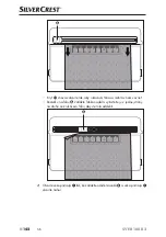 Предварительный просмотр 145 страницы Silvercrest 367892 2101 Short Manual
