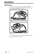 Preview for 237 page of Silvercrest 368342 2101 Operating Instructions Manual