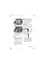 Предварительный просмотр 95 страницы Silvercrest 368614 2010 Manual