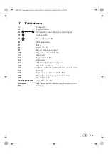 Preview for 17 page of Silvercrest 37102 Operating Instructions Manual