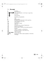 Preview for 41 page of Silvercrest 37102 Operating Instructions Manual