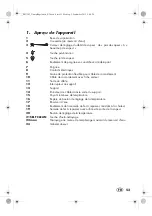 Preview for 55 page of Silvercrest 37102 Operating Instructions Manual