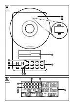 Предварительный просмотр 3 страницы Silvercrest 373080 2104 Operating Instructions Manual