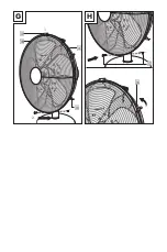 Preview for 5 page of Silvercrest 384782 2107 Operation And Safety Notes