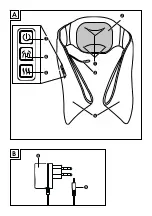 Preview for 3 page of Silvercrest 391911 2201 Operating Instructions Manual