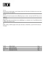 Preview for 2 page of Silvercrest 53140 Operating Instructions Manual