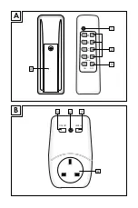 Preview for 3 page of Silvercrest 60494 Operation And Safety Notes