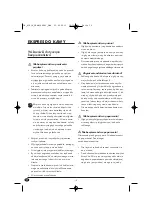 Предварительный просмотр 12 страницы Silvercrest 63918 Operating Instructions Manual