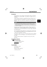 Preview for 41 page of Silvercrest 66256 Operating Instructions Manual