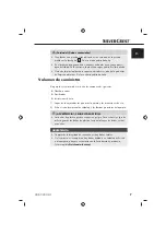 Preview for 9 page of Silvercrest 66493 Operating Instructions Manual