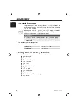 Preview for 10 page of Silvercrest 66493 Operating Instructions Manual