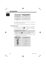 Preview for 12 page of Silvercrest 66493 Operating Instructions Manual