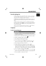 Preview for 15 page of Silvercrest 66493 Operating Instructions Manual