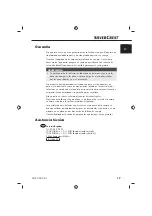 Preview for 19 page of Silvercrest 66493 Operating Instructions Manual