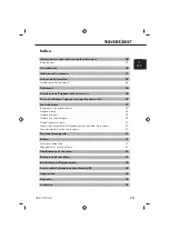 Preview for 21 page of Silvercrest 66493 Operating Instructions Manual