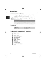 Preview for 28 page of Silvercrest 66493 Operating Instructions Manual