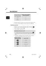 Preview for 30 page of Silvercrest 66493 Operating Instructions Manual