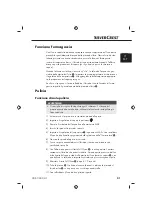 Preview for 33 page of Silvercrest 66493 Operating Instructions Manual