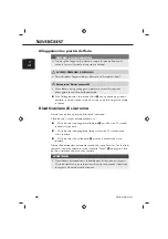 Preview for 34 page of Silvercrest 66493 Operating Instructions Manual