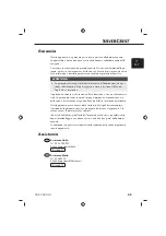 Preview for 37 page of Silvercrest 66493 Operating Instructions Manual