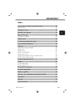 Preview for 39 page of Silvercrest 66493 Operating Instructions Manual