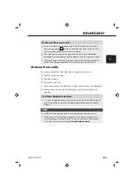 Preview for 45 page of Silvercrest 66493 Operating Instructions Manual