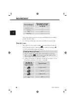 Preview for 48 page of Silvercrest 66493 Operating Instructions Manual