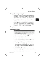 Preview for 51 page of Silvercrest 66493 Operating Instructions Manual