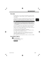 Preview for 55 page of Silvercrest 66493 Operating Instructions Manual