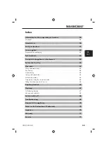 Preview for 57 page of Silvercrest 66493 Operating Instructions Manual