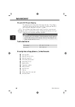 Preview for 64 page of Silvercrest 66493 Operating Instructions Manual