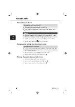 Preview for 68 page of Silvercrest 66493 Operating Instructions Manual