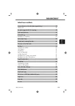 Preview for 75 page of Silvercrest 66493 Operating Instructions Manual