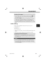 Preview for 81 page of Silvercrest 66493 Operating Instructions Manual