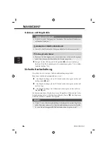 Preview for 88 page of Silvercrest 66493 Operating Instructions Manual