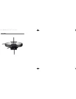 Preview for 2 page of Silvercrest 66499 Operating Instructions Manual