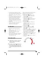 Preview for 11 page of Silvercrest 68892 Operating Instructions Manual